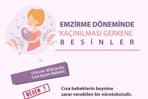 Kiraz Mevsimi 53.Bölüm izle Kiraz Mevsimi 53.Bölüm izle