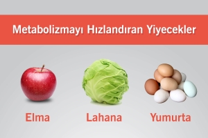 Kilo vermek için hangi gıdalar hariç tutulmaktadır Kilo vermek için hangi gıdalar hariç tutulmaktadır