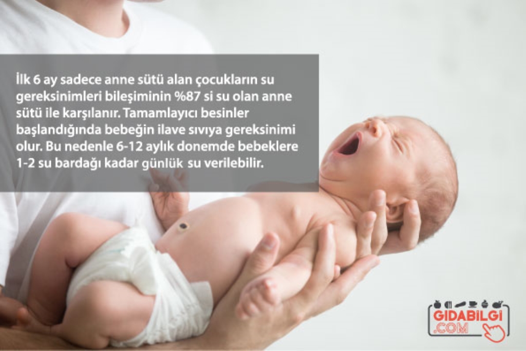Çoban Köbete (Tatar köbetesi Eskişehir yöresi) Göbete Çoban Köbete (Tatar köbetesi Eskişehir yöresi) Göbete